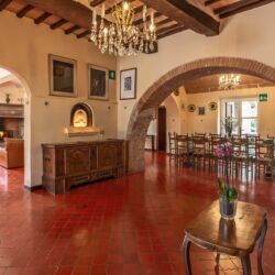 ©Villa Alari